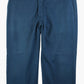 874 Work Pants - Blue - 36" 32"