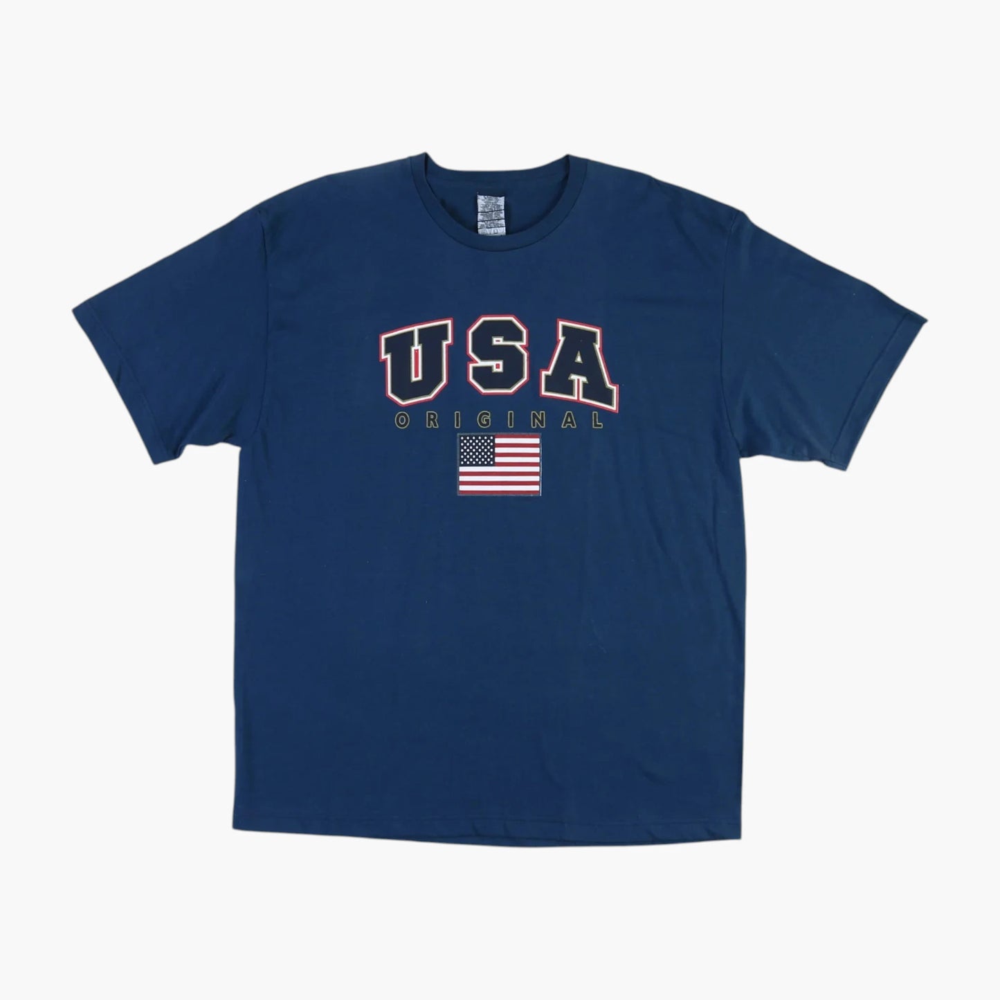 USA Original T-shirt