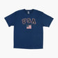 USA Original T-shirt