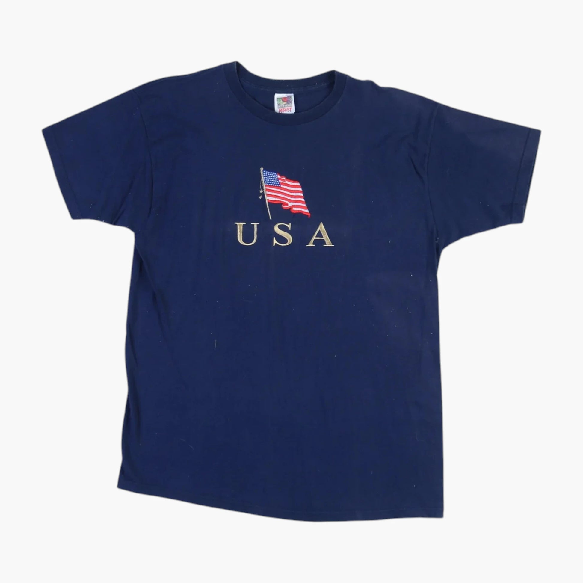 USA T-shirt