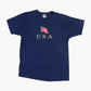 USA T-shirt