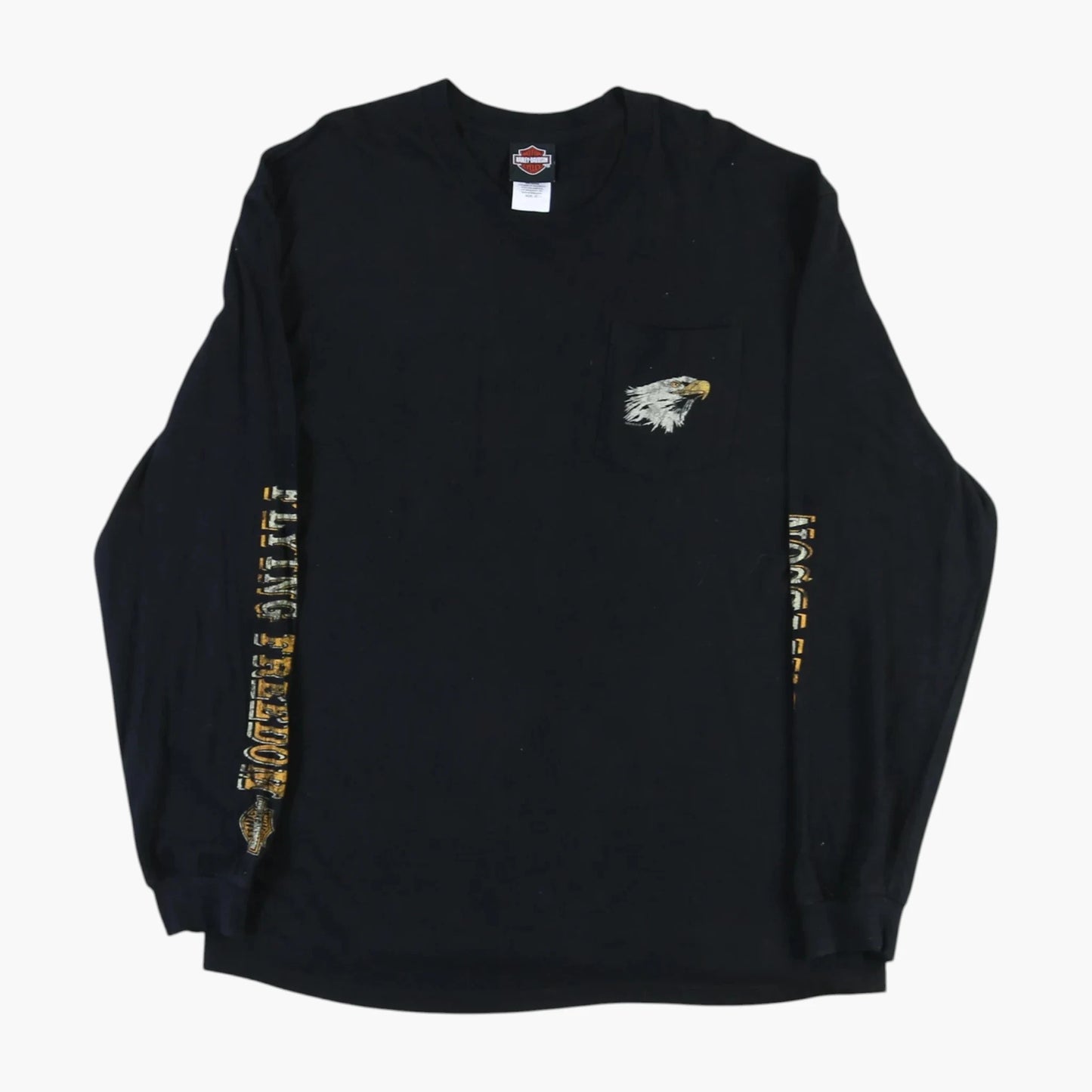 Denali Alaska T-shirt