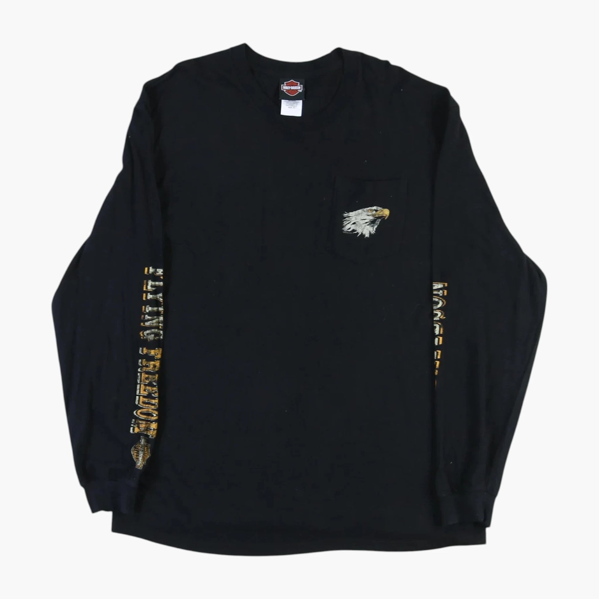 Denali Alaska T-shirt