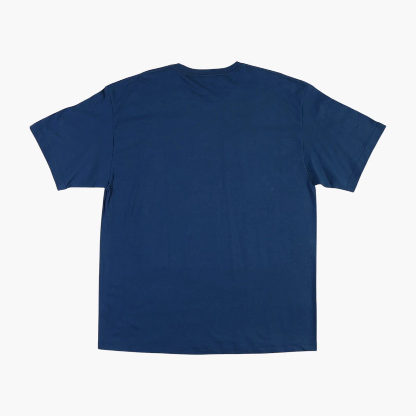 USA Original T-shirt