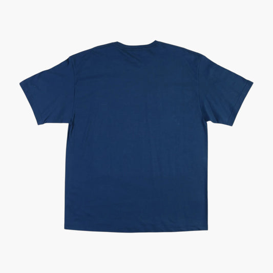 USA Original T-shirt