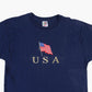 USA T-shirt