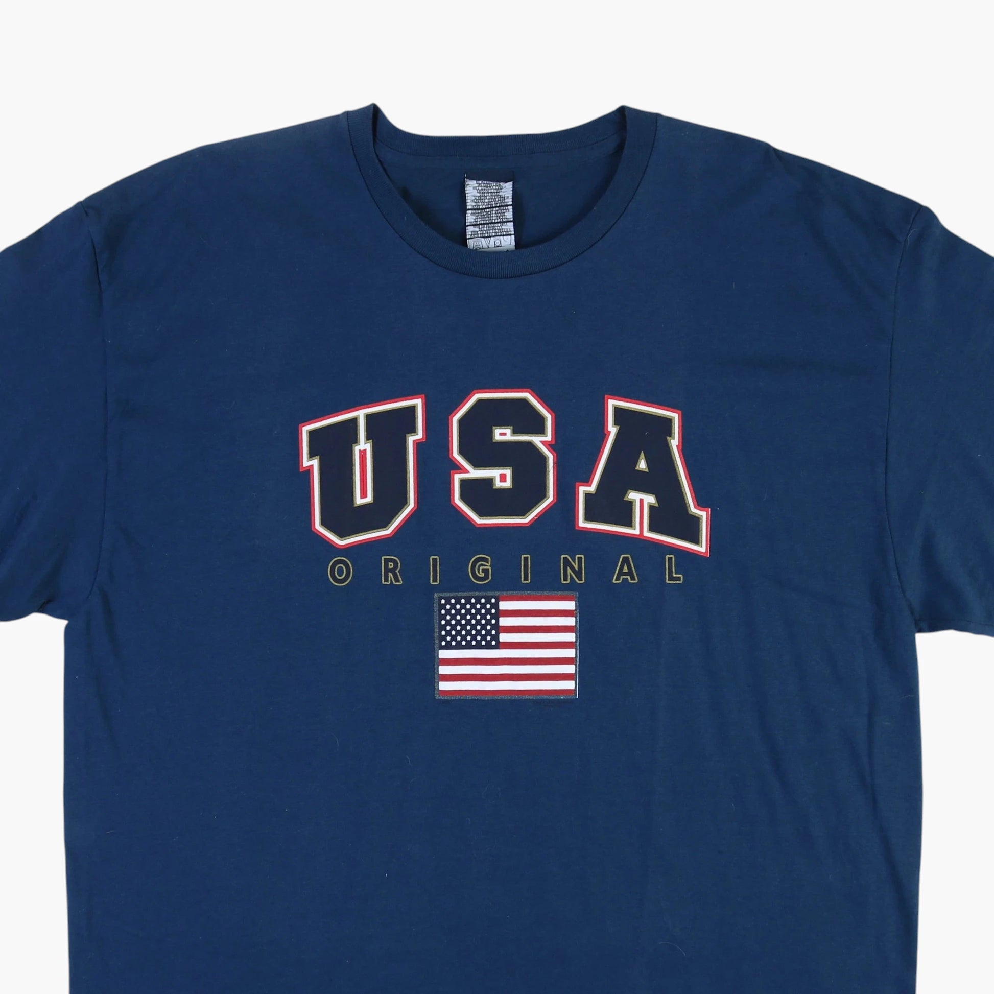 USA Original T-shirt