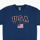 USA Original T-shirt