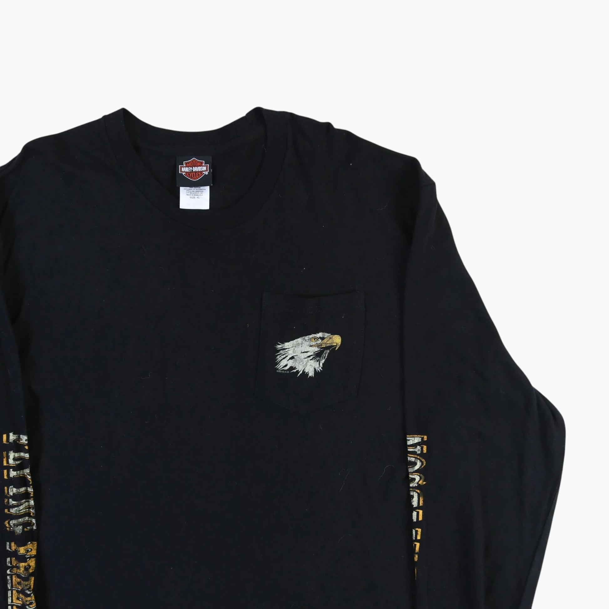 Denali Alaska T-shirt