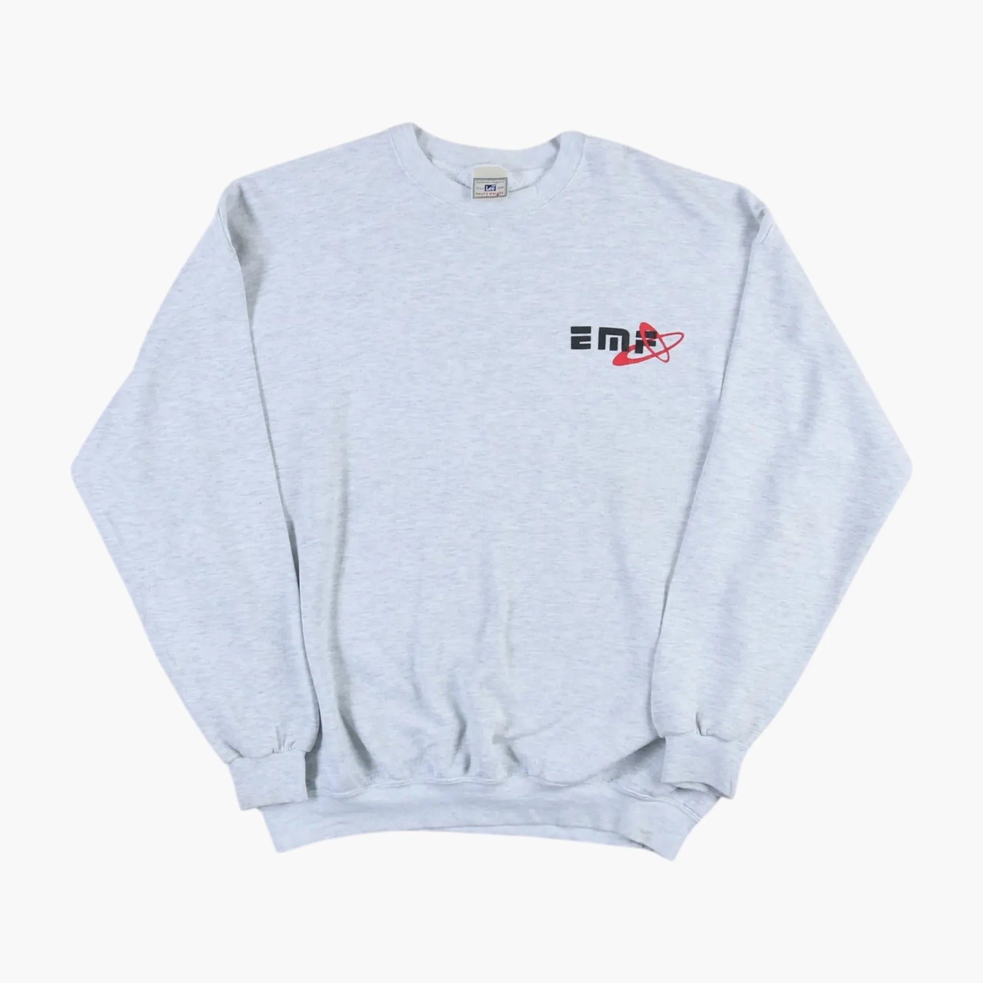 Vintage EMF Sweatshirt
