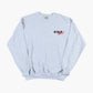 Vintage EMF Sweatshirt