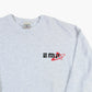 Vintage EMF Sweatshirt