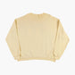 Vintage Mackinau Sweatshirt
