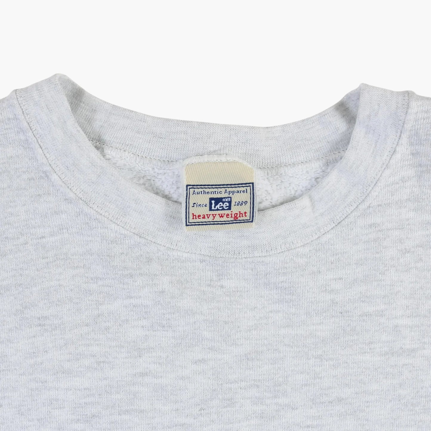 Vintage EMF Sweatshirt