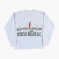 Vintage Myrtle Beach Sweatshirt