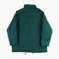 Parka Jacket - Green