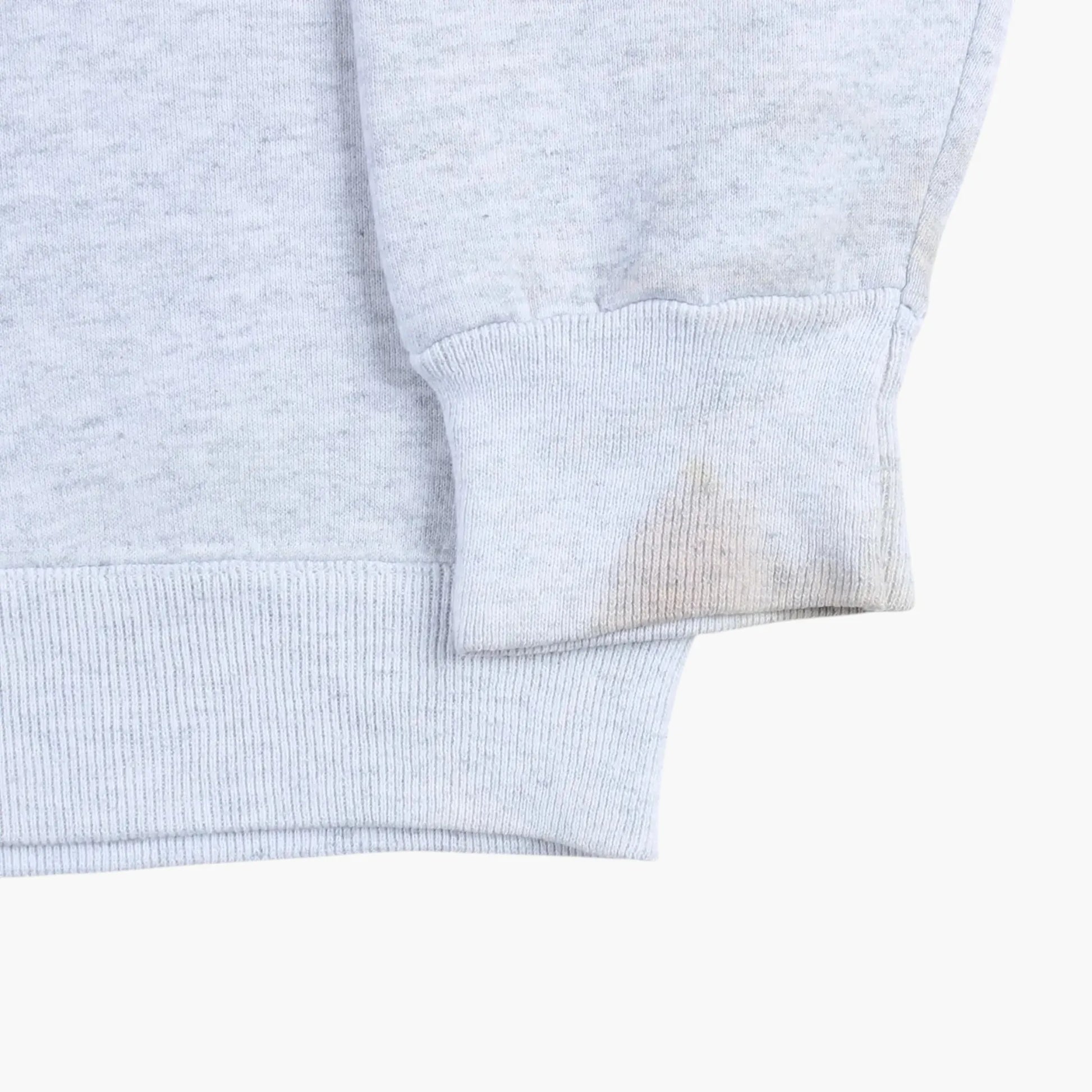 Vintage Myrtle Beach Sweatshirt