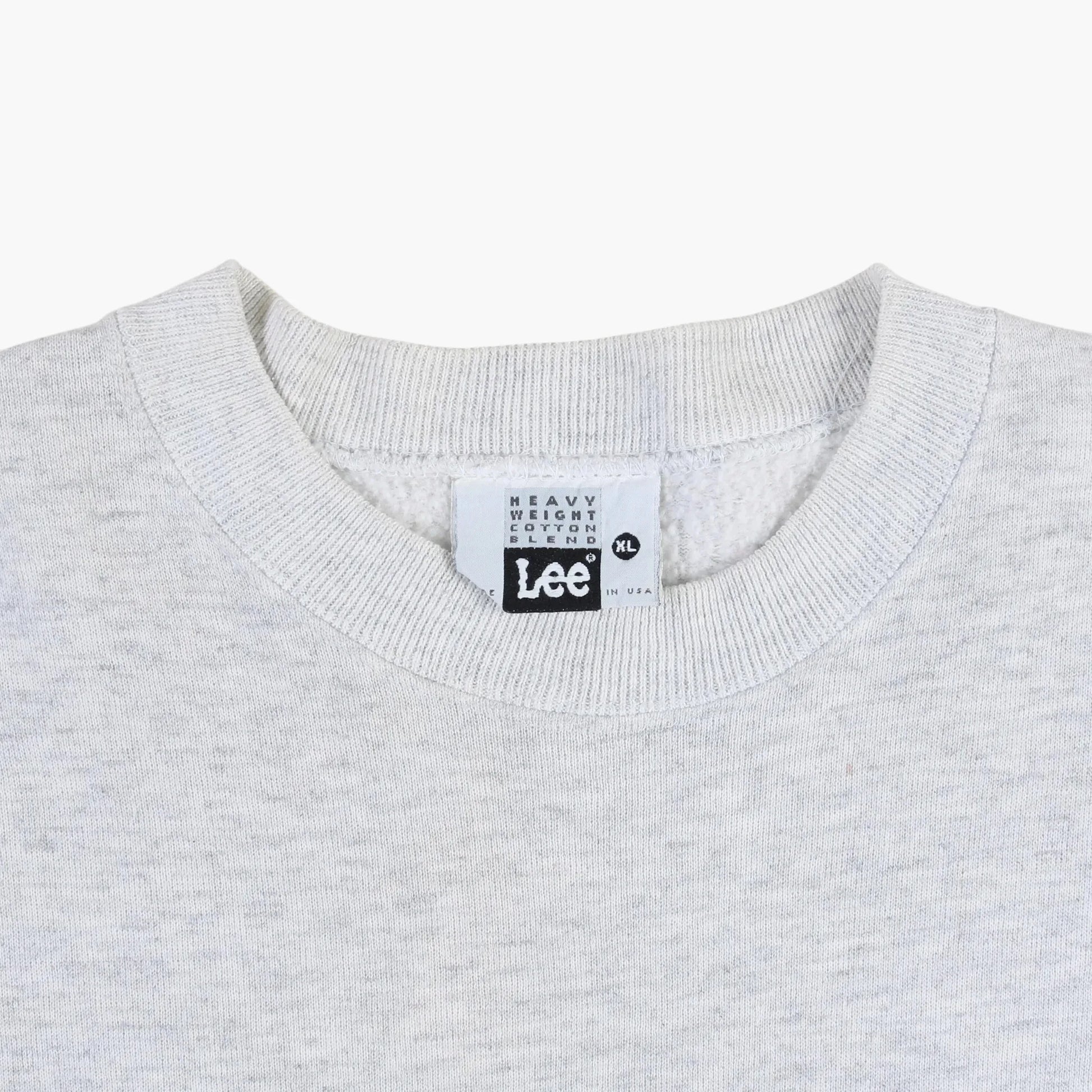 Vintage Myrtle Beach Sweatshirt