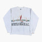 Vintage Myrtle Beach Sweatshirt