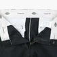 874 Double Knee Work Pants - Black - 34" 32"