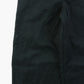 874 Double Knee Work Pants - Black - 30" 30"