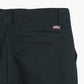 874 Double Knee Work Pants - Black - 30" 30"