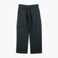 874 Cargo Pants - Black - 30" 30"