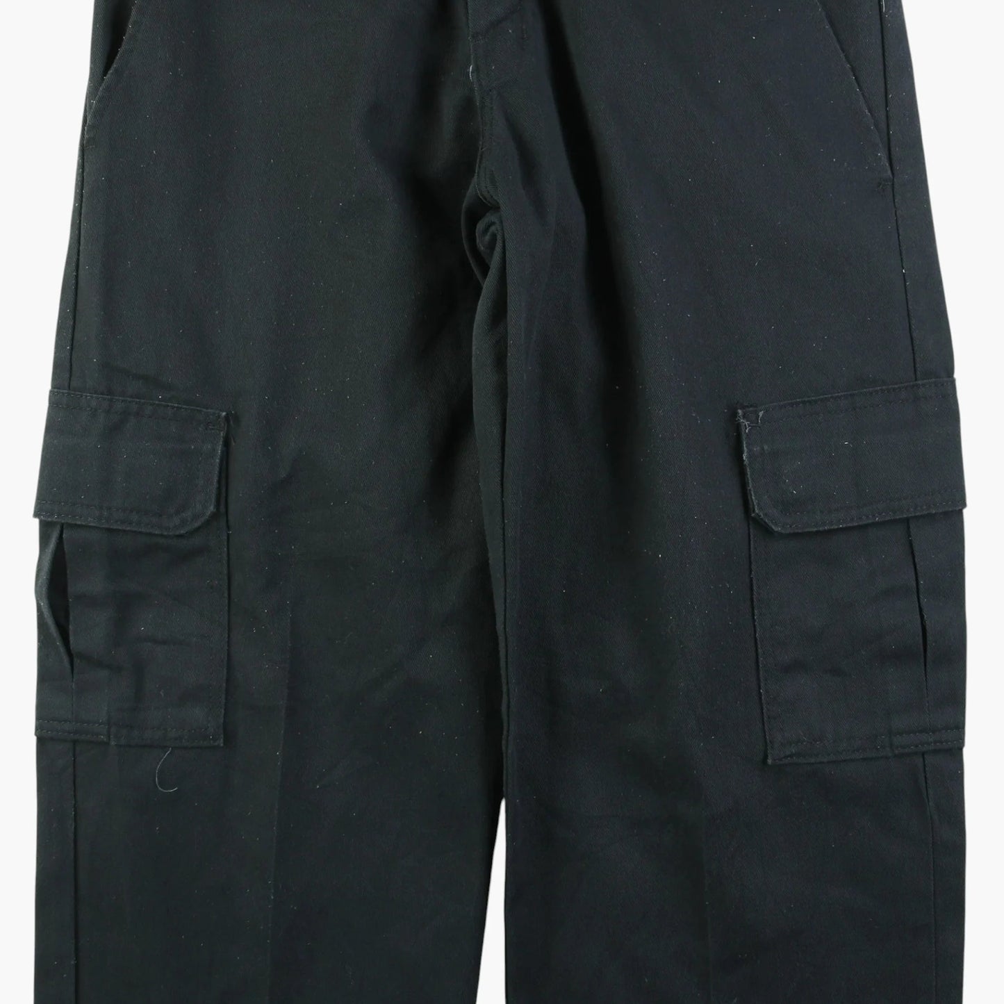 874 Cargo Pants - Black - 30" 30"