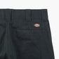874 Cargo Pants - Black - 30" 30"