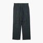 874 Work Pants - Black - 31" 30"