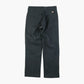 874 Work Pants - Black - 31" 30"
