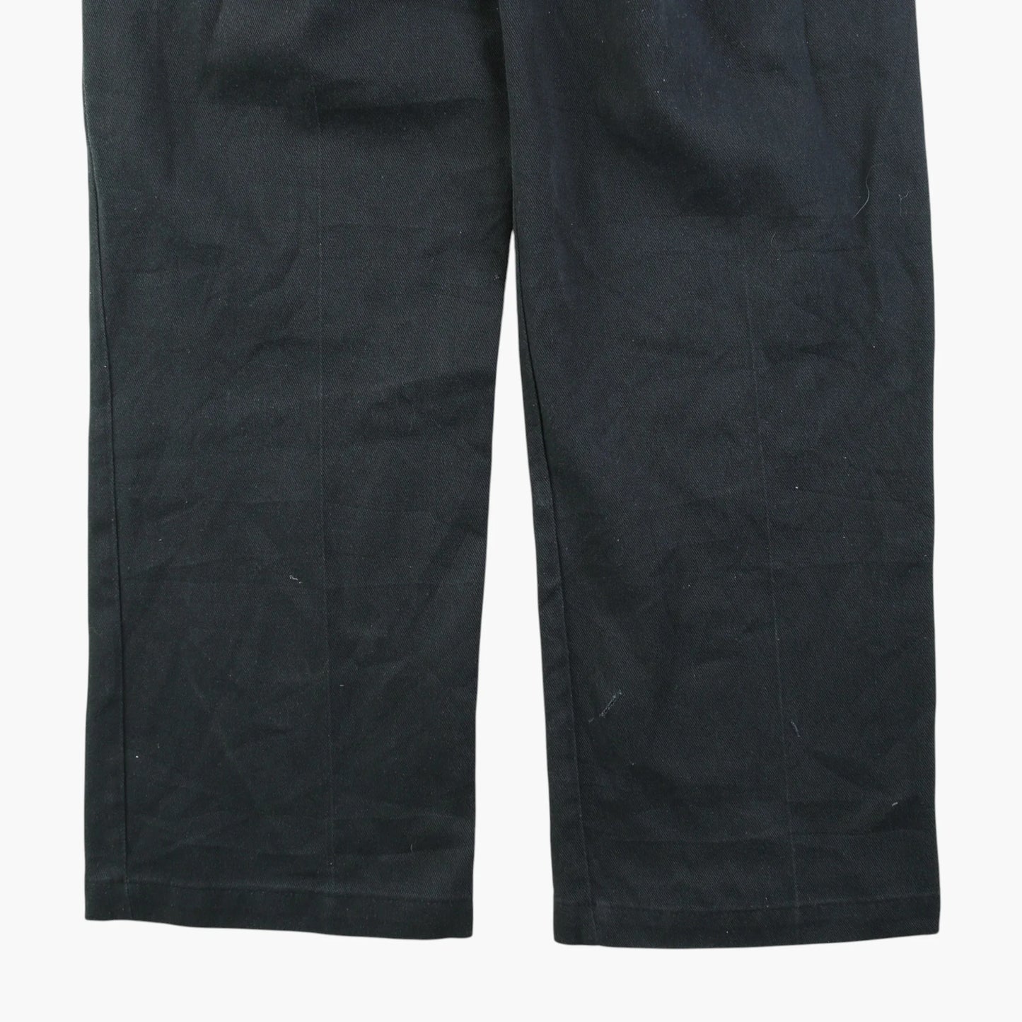 874 Work Pants - Black - 31" 30"