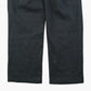 874 Work Pants - Black - 31" 30"