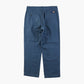 874 Work Pants - Blue - 34" 30"