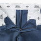 874 Work Pants - Blue - 34" 30"