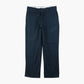 874 Work Pants - Navy - 34" 30"