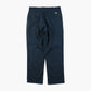 874 Work Pants - Navy - 34" 30"