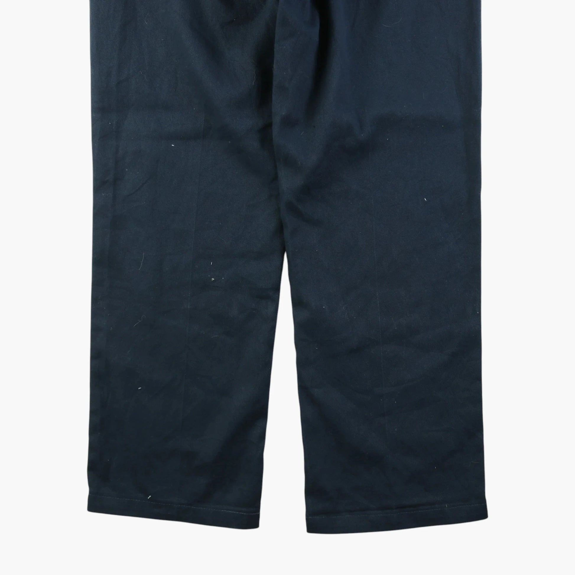 874 Work Pants - Navy - 34" 30"