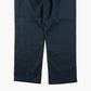 874 Work Pants - Navy - 34" 30"