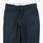 874 Work Pants - Navy - 34" 30"