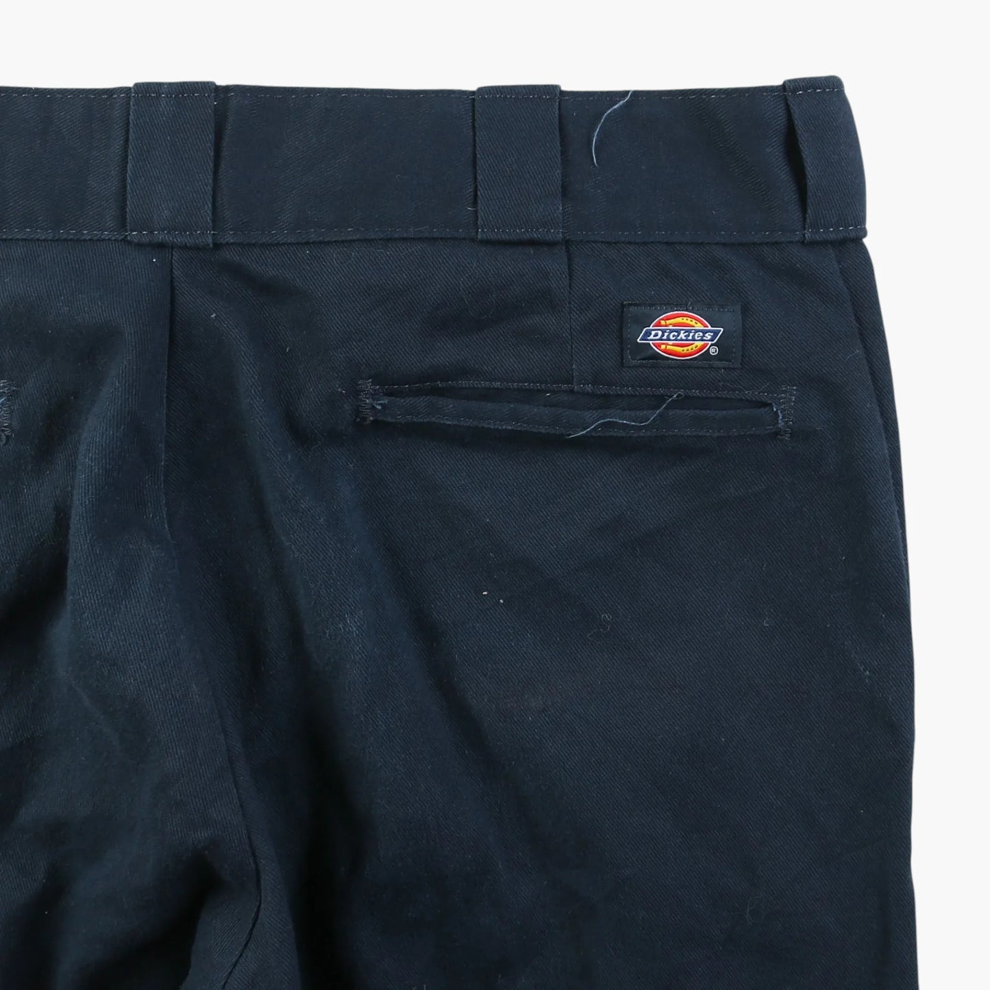 874 Work Pants - Navy - 34" 30"