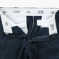 874 Work Pants - Navy - 34" 30"