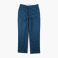 874 Work Pants - Blue - 32" 34"