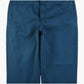 874 Work Pants - Blue - 32" 34"