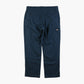 874 Double Knee Work Pants - Navy - 38" 32"