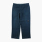 874 Double Knee Work Pants - Navy - 38" 32"