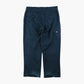 874 Double Knee Work Pants - Navy - 38" 32"