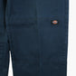 874 Double Knee Work Pants - Navy - 38" 32"