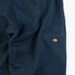 874 Double Knee Work Pants - Navy - 38" 32"