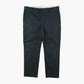 874 Work Pants - Black - 38" 30"